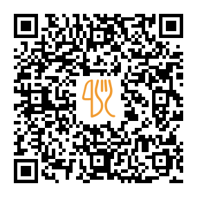 Link z kodem QR do karta Khor Asian Street Food