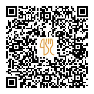 Link z kodem QR do karta Mingyuan Sushi Fang Míng Yuán Sù Shí Fāng