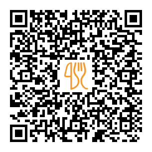 Link z kodem QR do karta Tealive (pusat Komersial Rasah Prima)