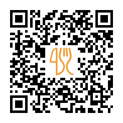 Link z kodem QR do karta Resto Le Diner