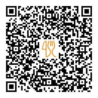 Link z kodem QR do karta Restoran Siang Kee Dà Mǎ Xiāng Jì Hǎi Xiān Fàn Diàn