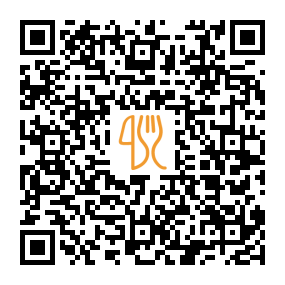 Link z kodem QR do karta Kogi Korean Haymarket