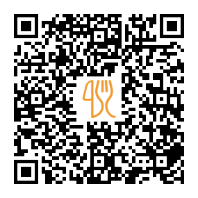 Link z kodem QR do karta Su Siang Yuan Vegetarian