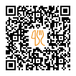Link z kodem QR do karta Tanuki Sushi