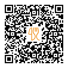 Link z kodem QR do karta Русская кухня