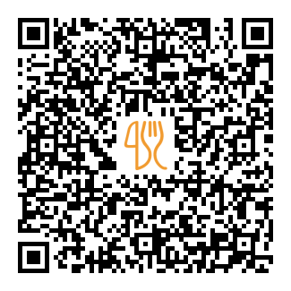 Link z kodem QR do karta Mamak Stall (lotuss Extra Foodcourt Cheras)