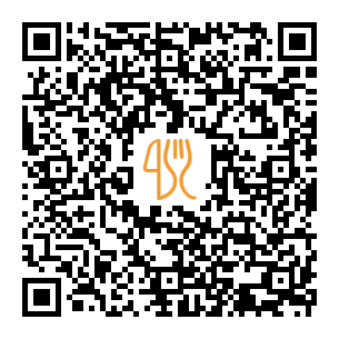 Link z kodem QR do karta Toh-thong Thai Cuisine