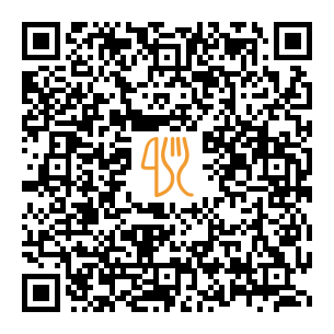 Link z kodem QR do karta Masakan Panas Yong Tau Foo Gerai No.15