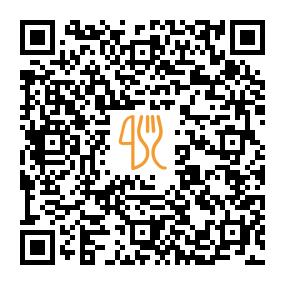 Link z kodem QR do karta Imazs Thai, Japan Es Sushi Etterem