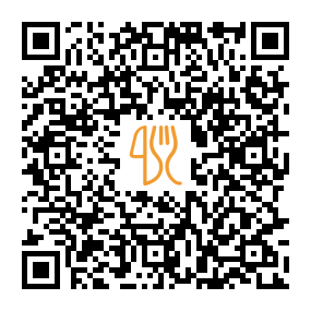 Link z kodem QR do karta Sue‘s Thai Take Away