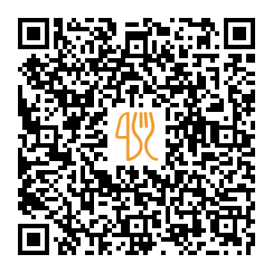 Link z kodem QR do karta Pflegehotel Sutz-lattrigen