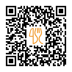 Link z kodem QR do karta Music Coffee