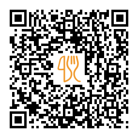 Link z kodem QR do karta Di Wei Chinese Cuisine