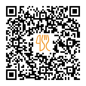 Link z kodem QR do karta Pizzeria-pub Tommaso