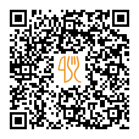 Link z kodem QR do karta Mezopotamya 77