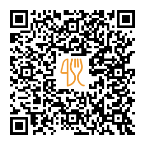 Link z kodem QR do karta Fukuoka Hambageu