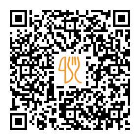 Link z kodem QR do karta No. 82 Cafe