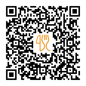 Link z kodem QR do karta Yi Long Lin Asia