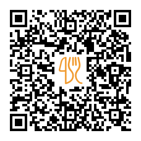 Enlace de código QR al menú de Miedzuch Pizza Burger