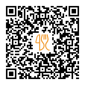 Link z kodem QR do karta Stol Rawicki Chudy Wieslaw