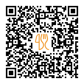 Link z kodem QR do karta Ktm Kitchen And