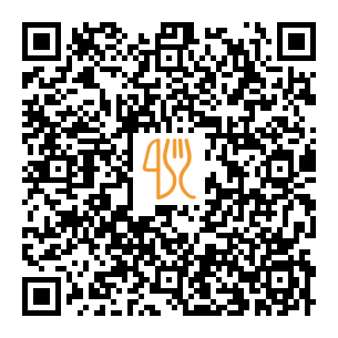 Link z kodem QR do karta Memphis Coffee Valence