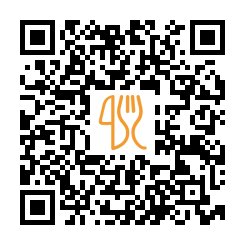 Carte QR de Servantka