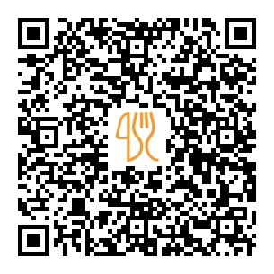 Link z kodem QR do karta Sharetea (tuen Mun Town Plaza)