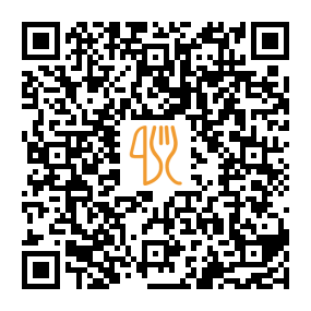 Link z kodem QR do karta Kemuri Sakaba （kemuri Jiǔ Chǎng）