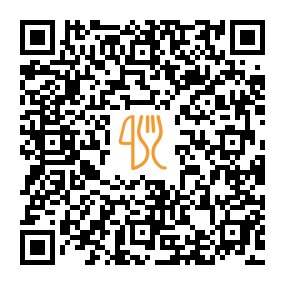 Link z kodem QR do karta Restaurant And Bar Voli 80