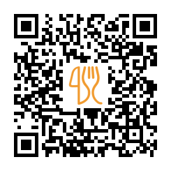 Link z kodem QR do karta Mini Kacper