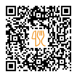 Link z kodem QR do karta Kafe Uzbekskoy Kukhni