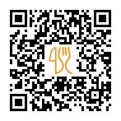 Link z kodem QR do karta Drukarnia
