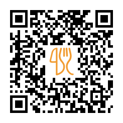 Link z kodem QR do karta มาลองส์ บาร์ ลำลูกกา