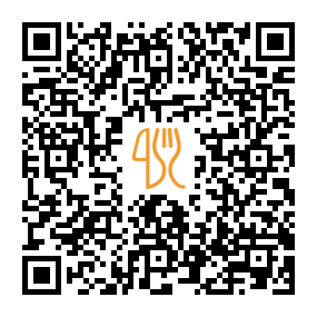 Link z kodem QR do karta Zajazd Oaza