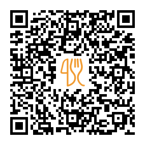 Link z kodem QR do karta Saigon Hot Food