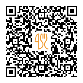 Link z kodem QR do karta Bangkok 96 Street Food