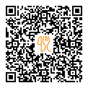 Link z kodem QR do karta Elior Autobahn West Gmbh