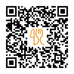 Link z kodem QR do karta Tài Yuè Jīng Chú