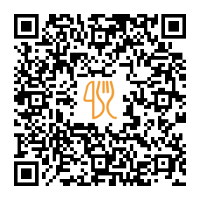 Link z kodem QR do karta The Gateway Restaurant And Bar