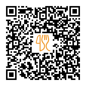 Link z kodem QR do karta Bangkok Bistro Thai Sushi