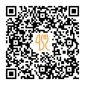 Link z kodem QR do karta Shanghai Garden