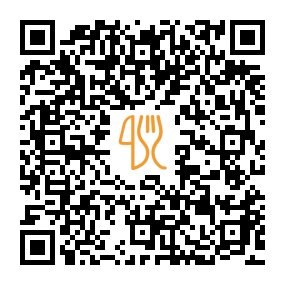 Link z kodem QR do karta Signature Thai Food And Noodle