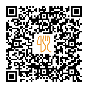 Link z kodem QR do karta Congee's Home (mong Kok)