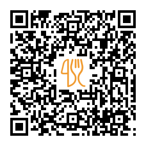 Link z kodem QR do karta New Beijing