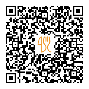 Link z kodem QR do karta Bak Kut Teh Lok Yoon Express (third Avenue)