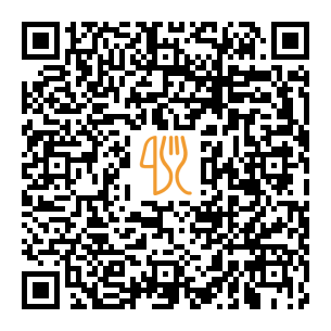 Link z kodem QR do karta Taki Sushi Asiatische Kueche