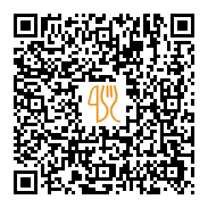 Link z kodem QR do karta La Trattoria Del Cavaliere