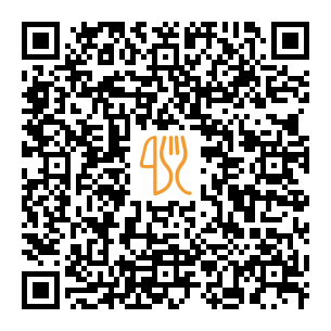 Link z kodem QR do karta Rungfa Thaifood Take A Way Og Catering