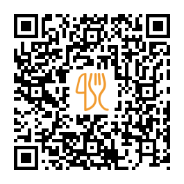 Link z kodem QR do karta Комплекс Овчарска Лъка